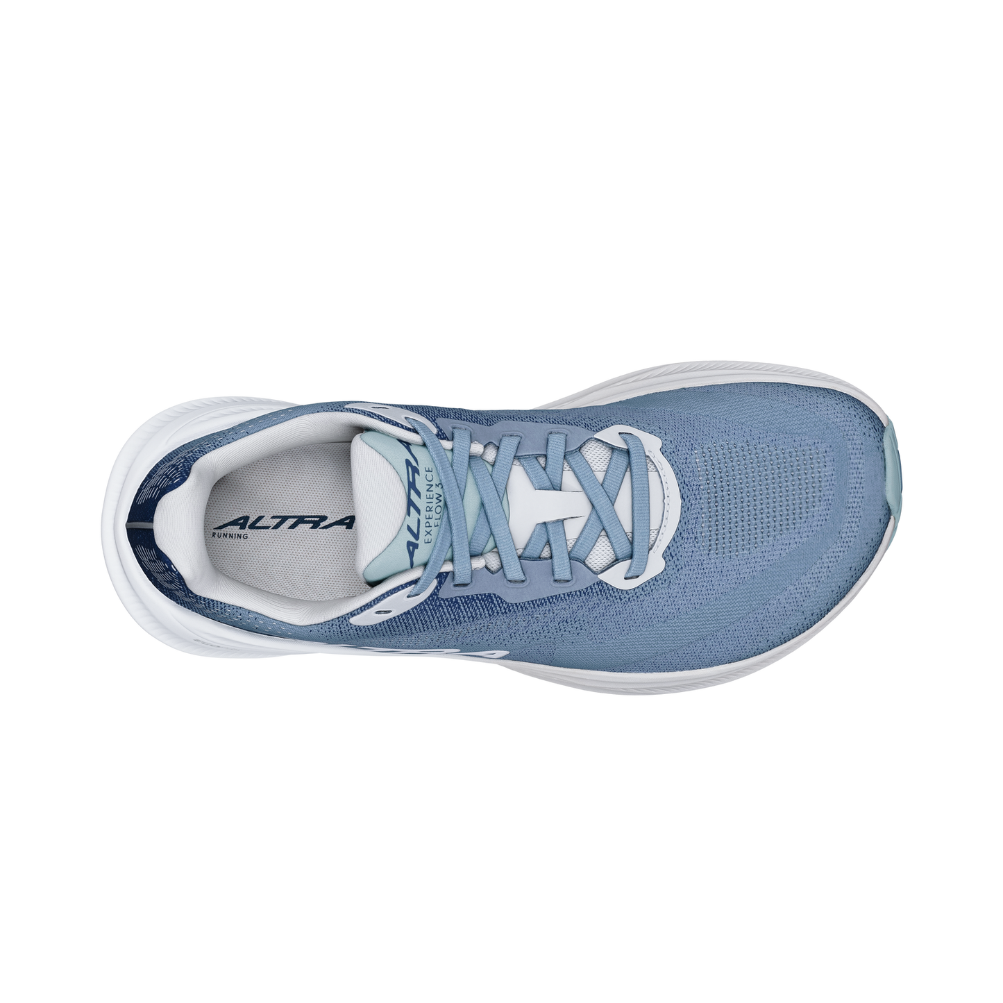 WOMEN'S Altra EXPERIENCE FLOW 3