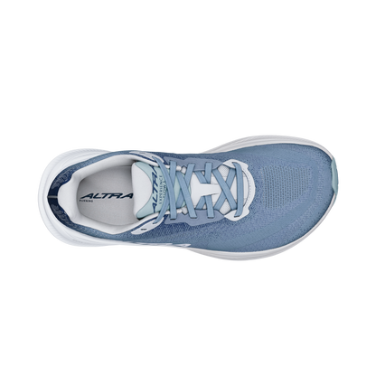 WOMEN'S Altra EXPERIENCE FLOW 3