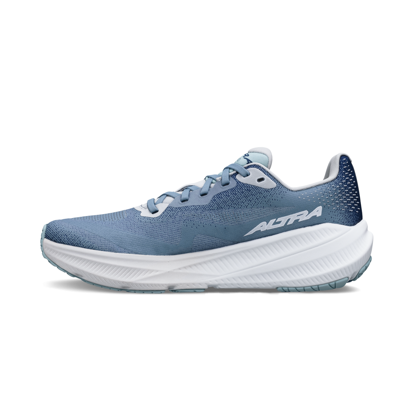 WOMEN'S Altra EXPERIENCE FLOW 3