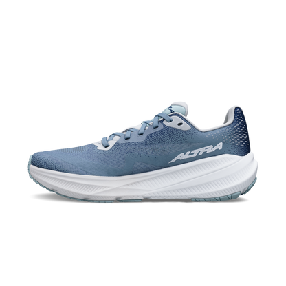 WOMEN'S Altra EXPERIENCE FLOW 3