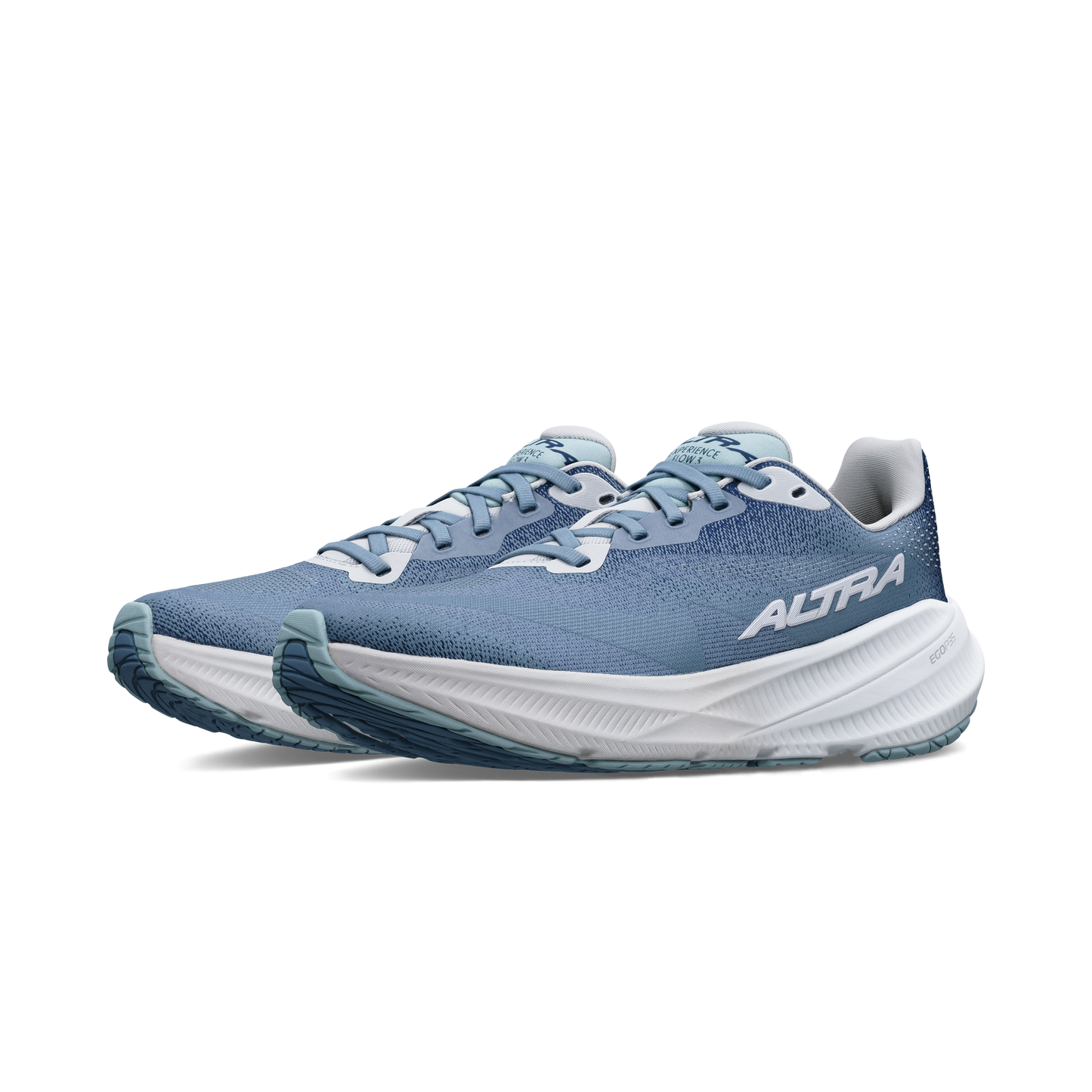 WOMEN'S Altra EXPERIENCE FLOW 3