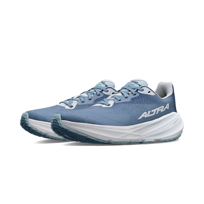 WOMEN'S Altra EXPERIENCE FLOW 3