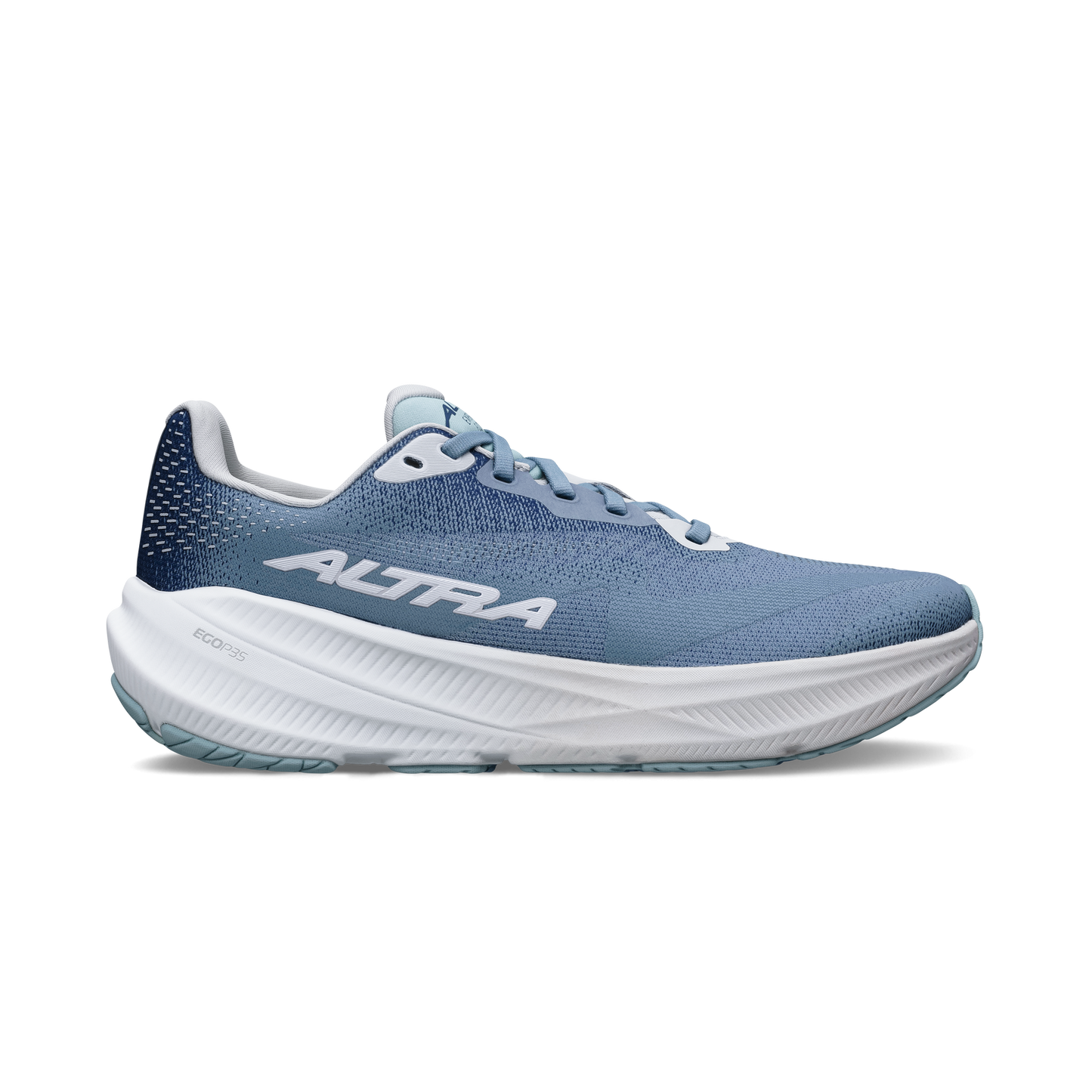WOMEN'S Altra EXPERIENCE FLOW 3