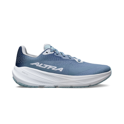 WOMEN'S Altra EXPERIENCE FLOW 3