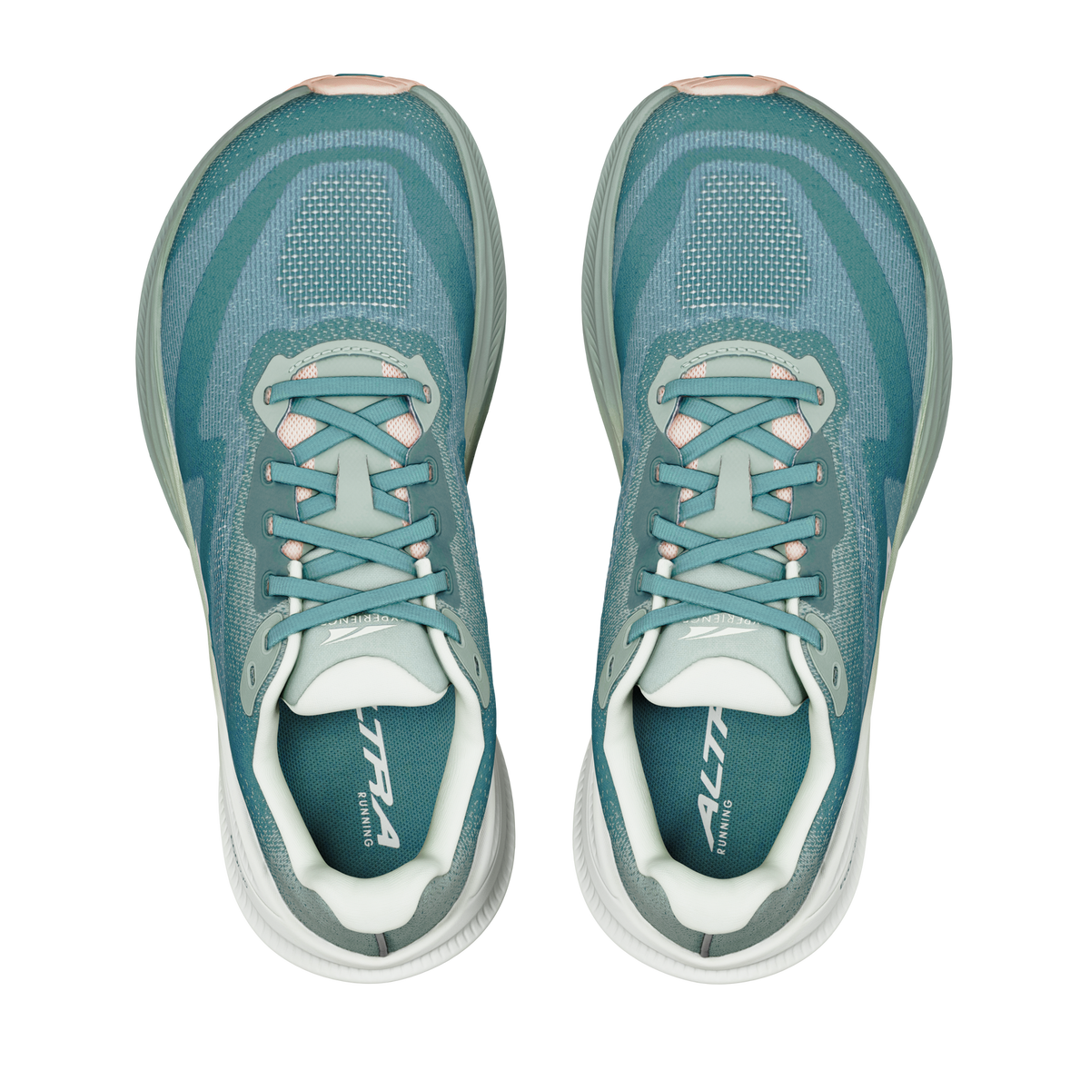 WOMEN'S Altra EXPERIENCE FLOW 3