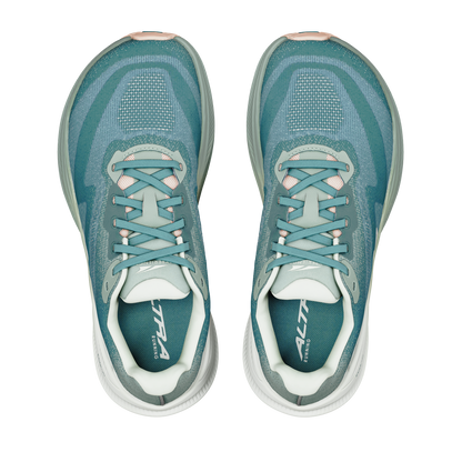 WOMEN'S Altra EXPERIENCE FLOW 3