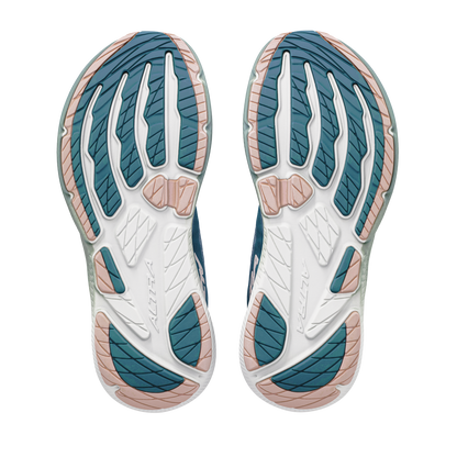 WOMEN'S Altra EXPERIENCE FLOW 3