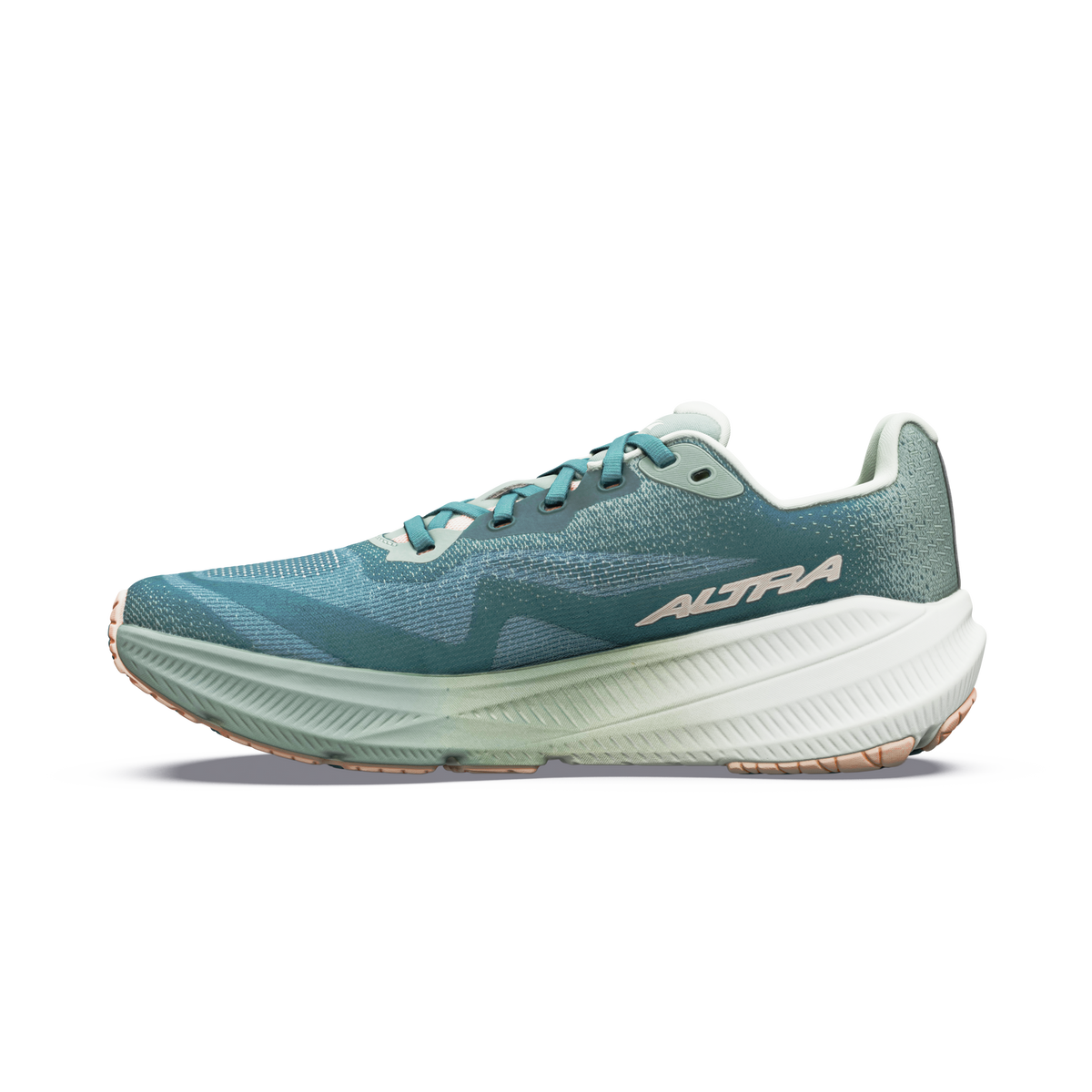 WOMEN'S Altra EXPERIENCE FLOW 3