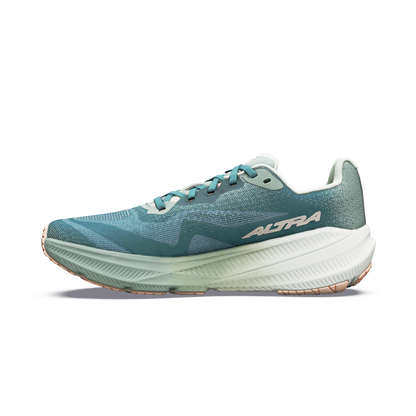 WOMEN'S Altra EXPERIENCE FLOW 3