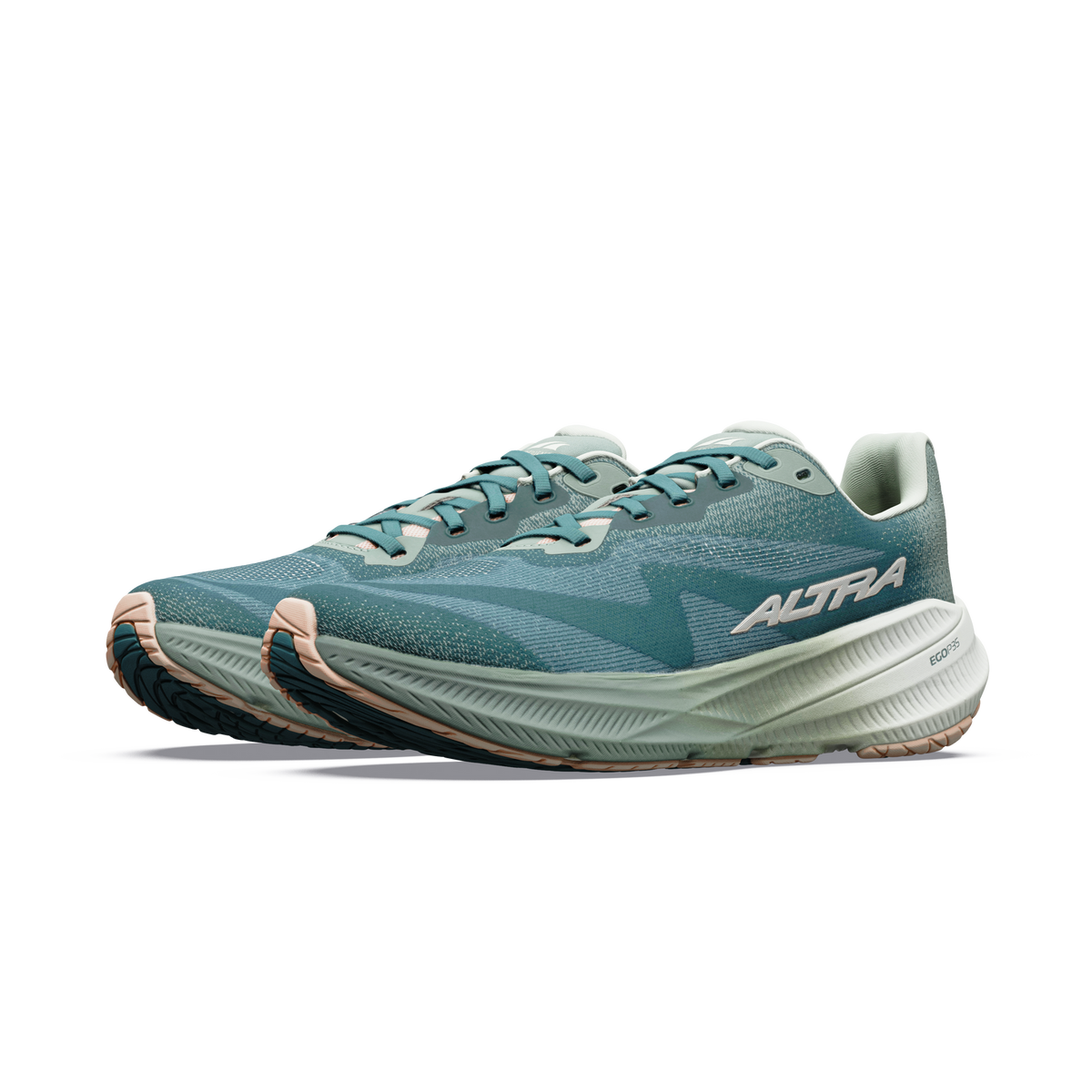 WOMEN'S Altra EXPERIENCE FLOW 3