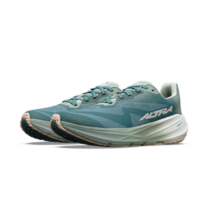 WOMEN'S Altra EXPERIENCE FLOW 3