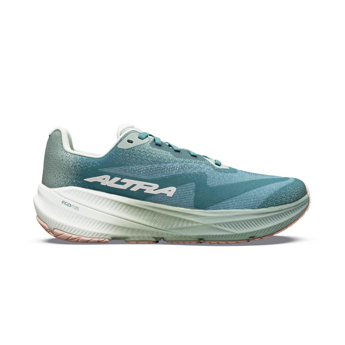 WOMEN'S Altra EXPERIENCE FLOW 3