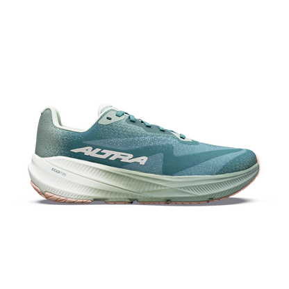 WOMEN'S Altra EXPERIENCE FLOW 3