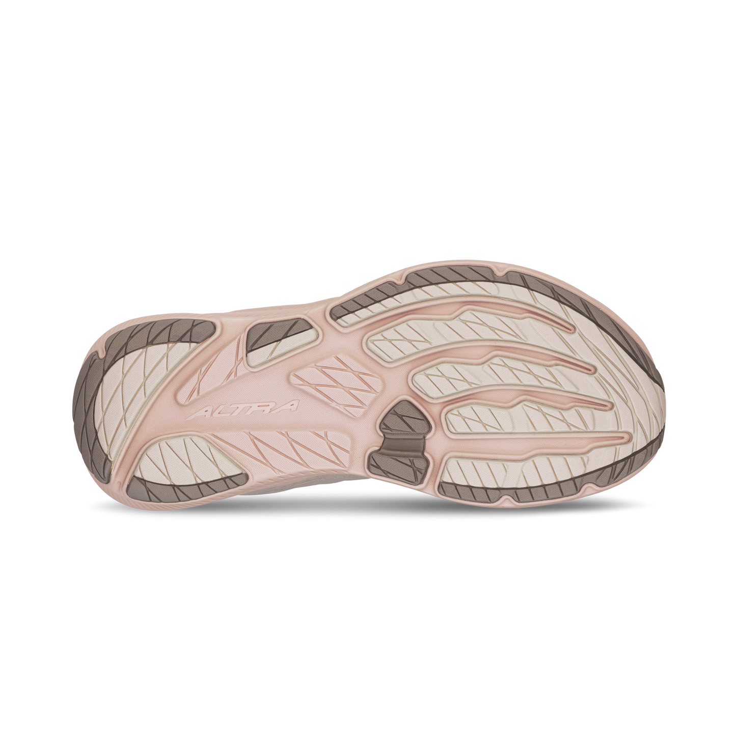 WOMEN'S Altra EXPERIENCE FLOW 3