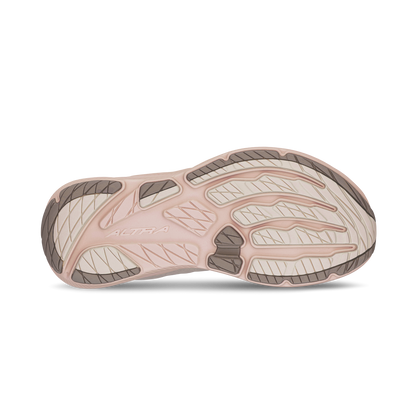 WOMEN'S Altra EXPERIENCE FLOW 3