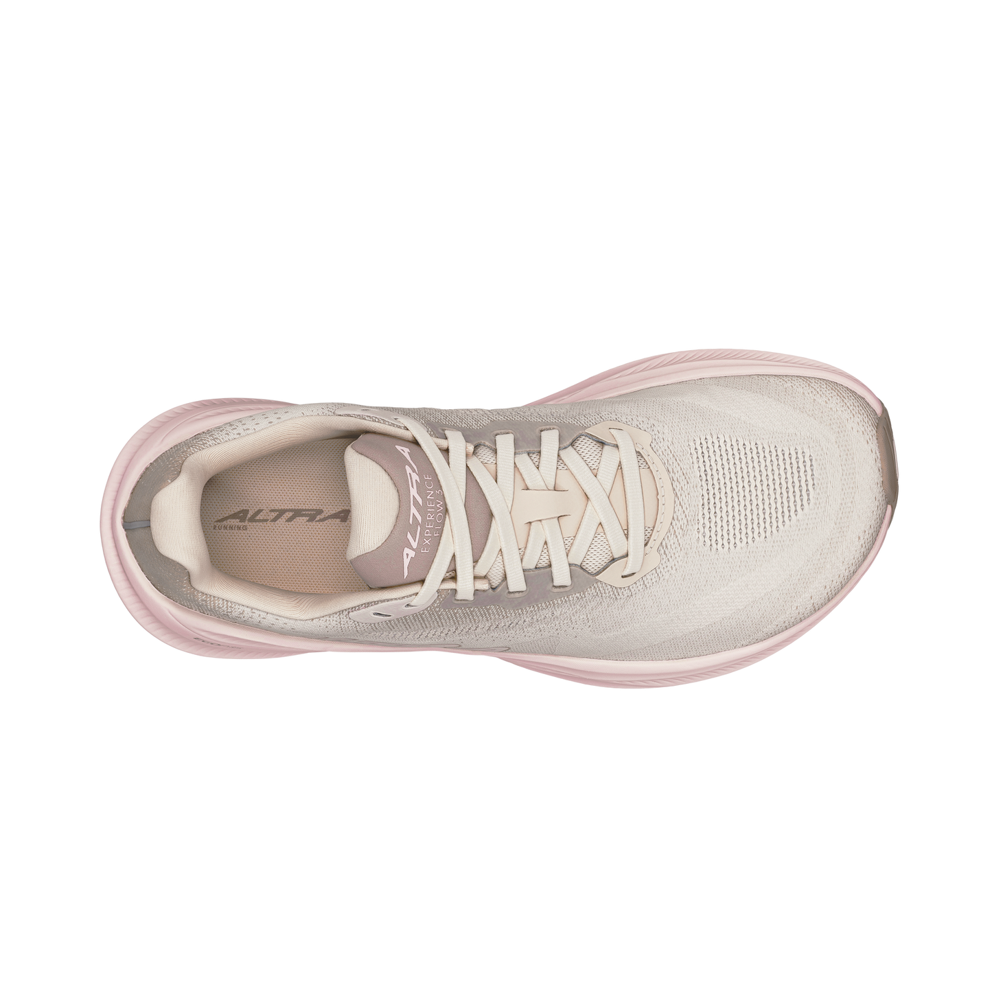 WOMEN'S Altra EXPERIENCE FLOW 3