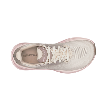 WOMEN'S Altra EXPERIENCE FLOW 3