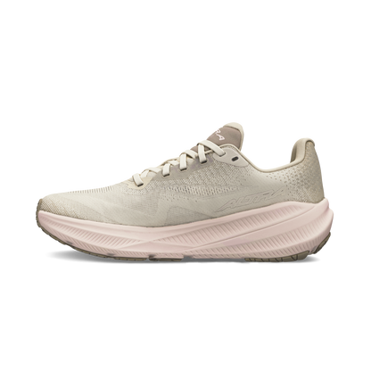 WOMEN'S Altra EXPERIENCE FLOW 3