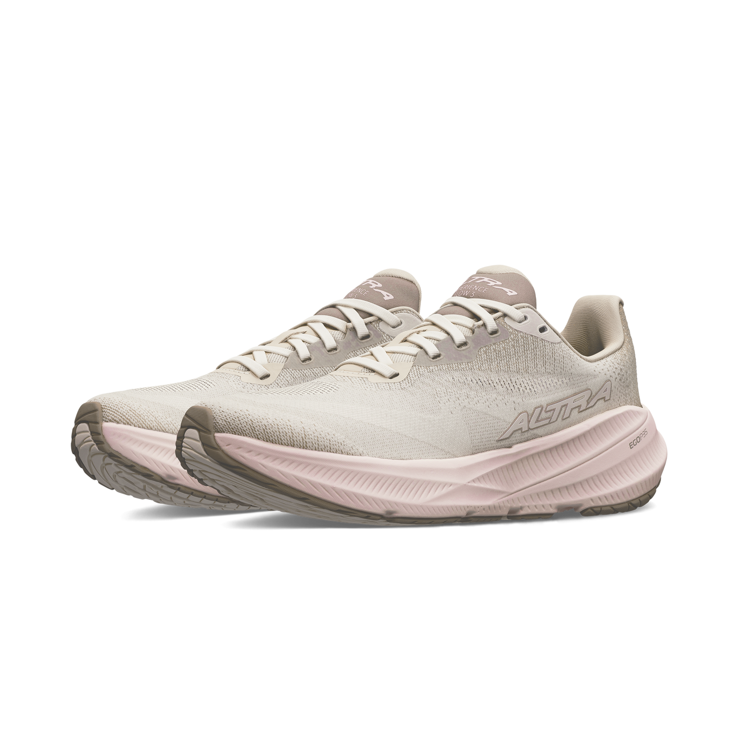 WOMEN'S Altra EXPERIENCE FLOW 3