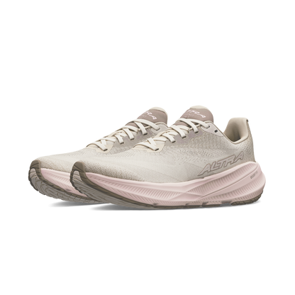 WOMEN'S Altra EXPERIENCE FLOW 3