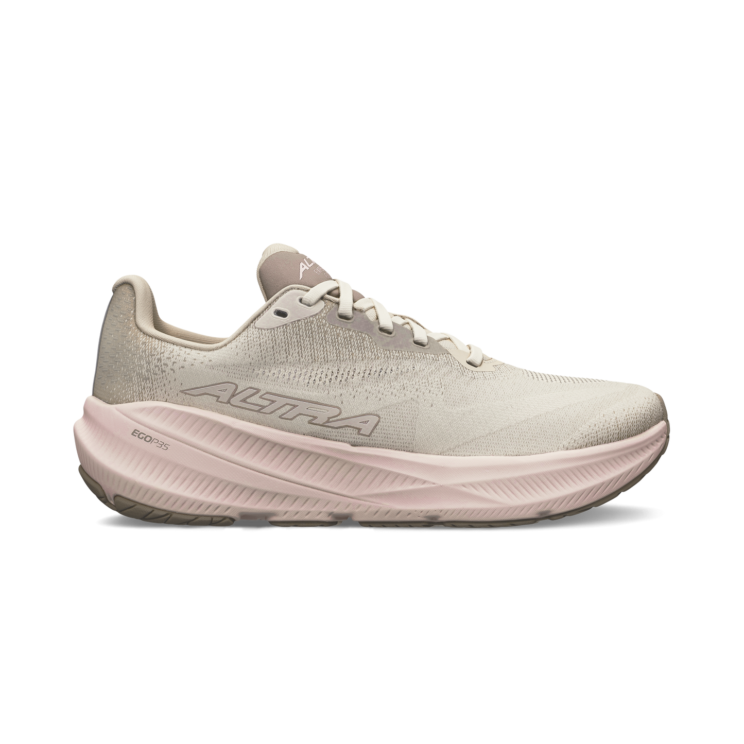 WOMEN'S Altra EXPERIENCE FLOW 3