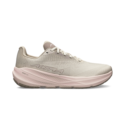 WOMEN'S Altra EXPERIENCE FLOW 3