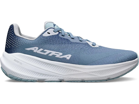 WOMEN'S Altra EXPERIENCE FLOW 3