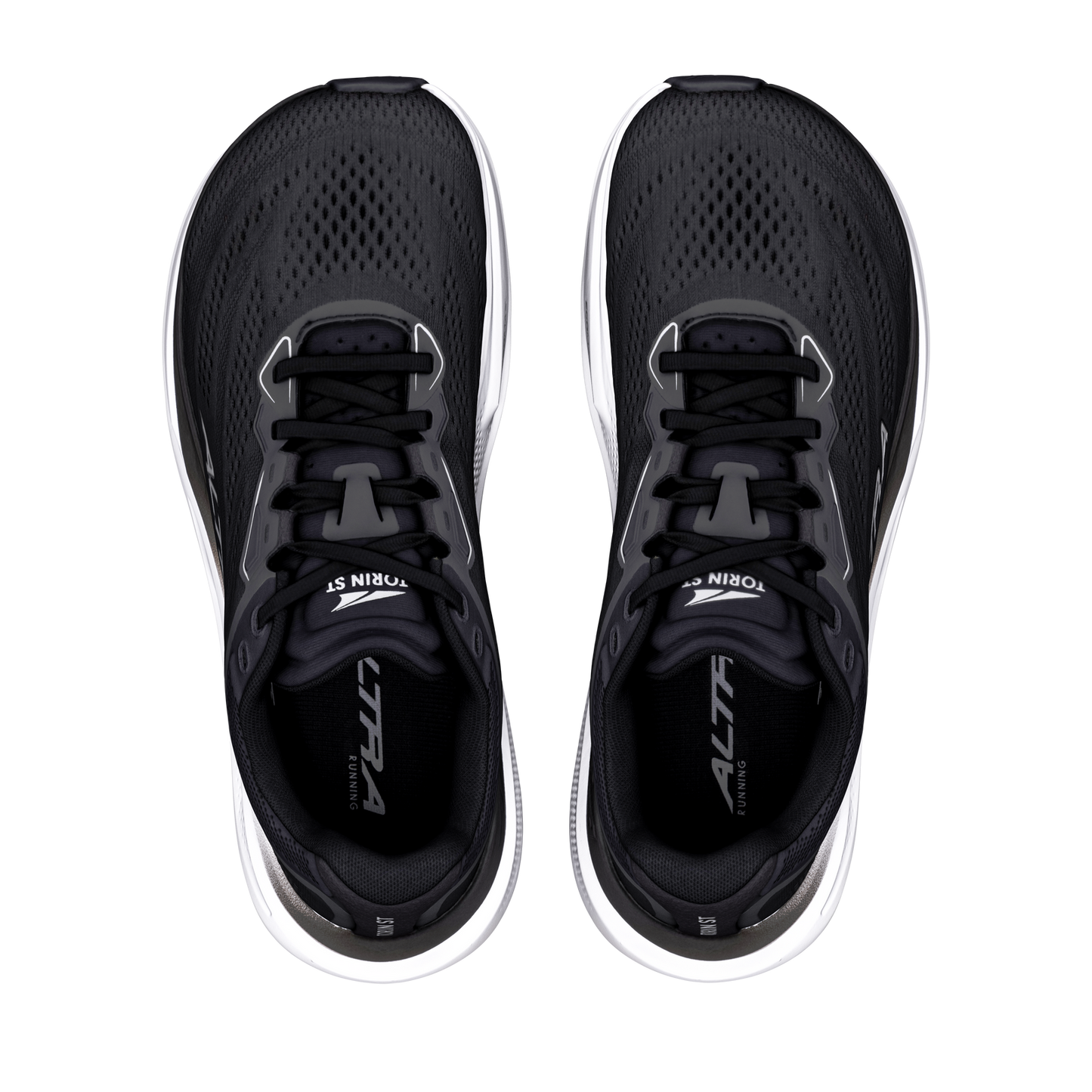 Women's Torin ST - Wide