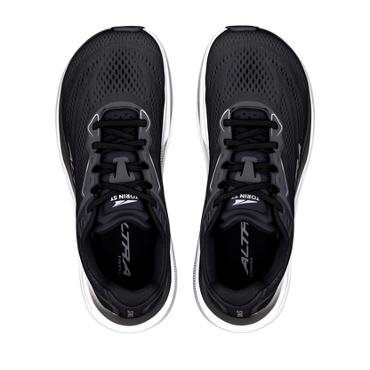 Women's Torin ST - Wide