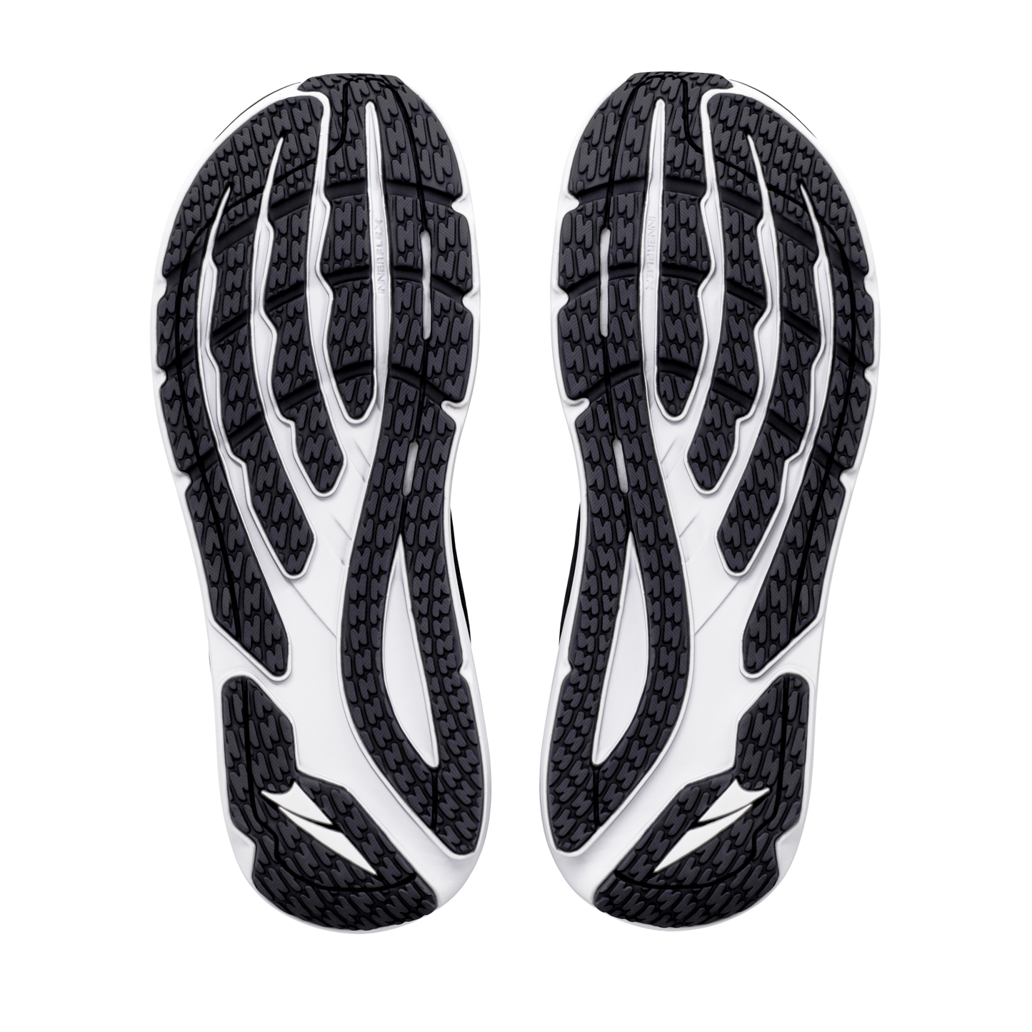 Women's Torin ST - Wide