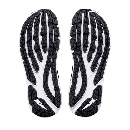 Women's Torin ST - Wide