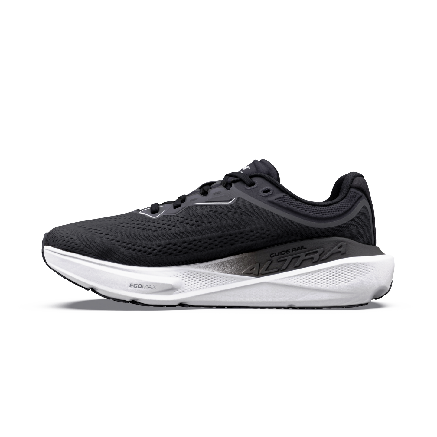 Women's Torin ST - Wide