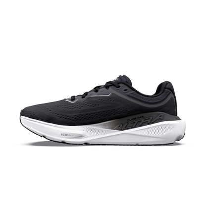 Women's Torin ST - Wide