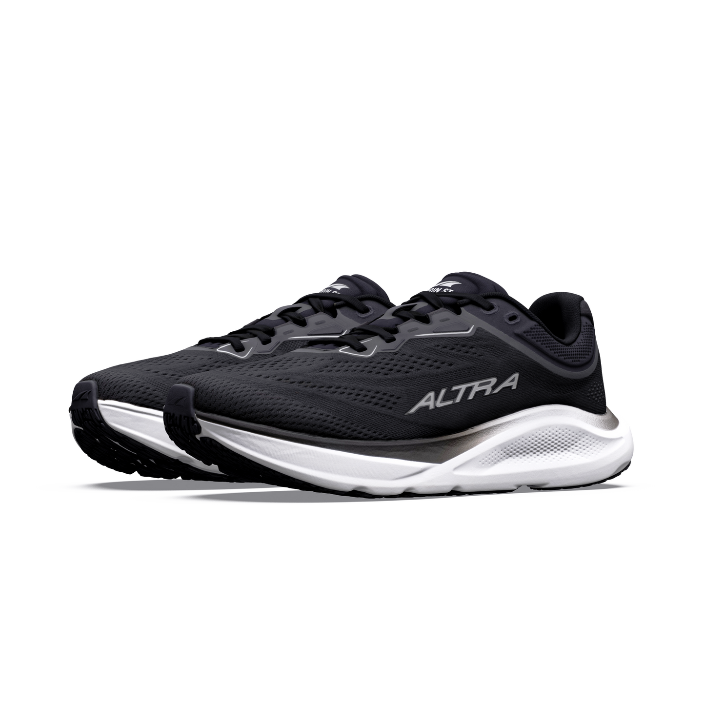 Women's Torin ST - Wide