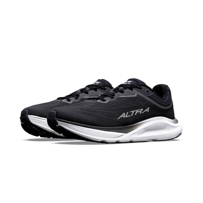 Women's Torin ST - Wide