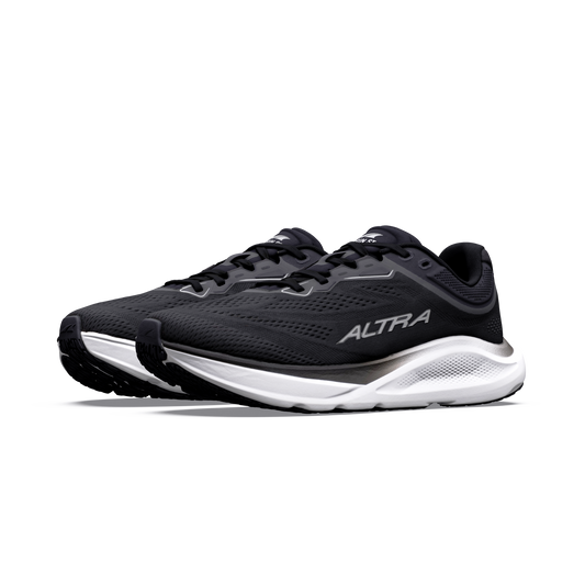 Women's Torin ST - Wide