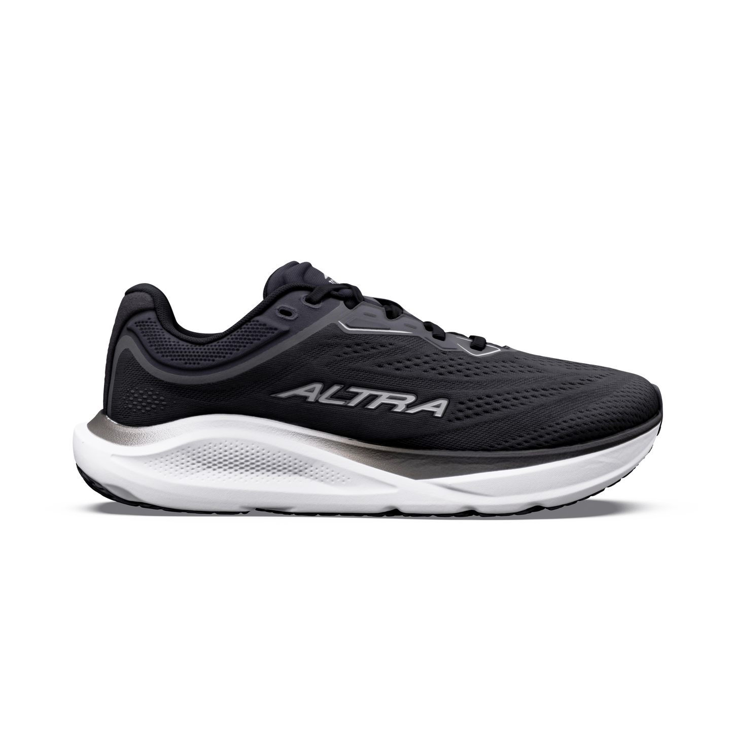 Women's Torin ST - Wide