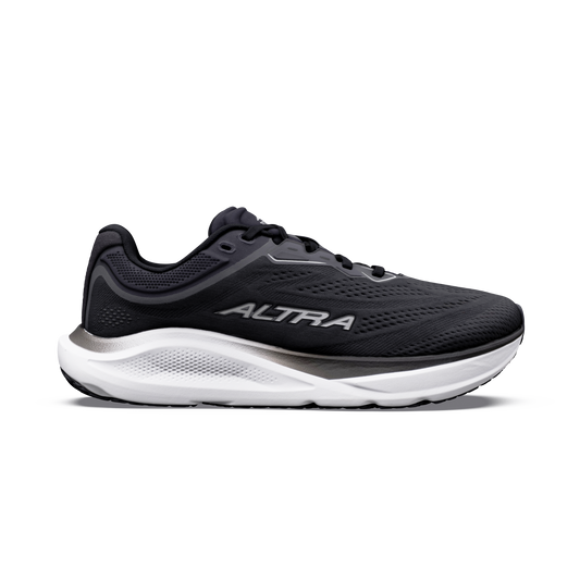 Women's Torin ST - Wide