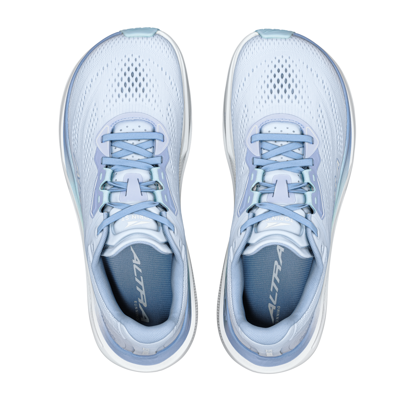 Women's Torin ST - Wide