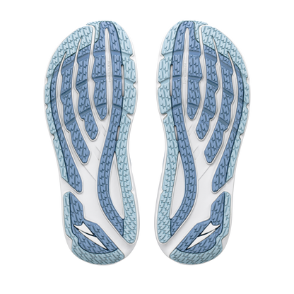 Women's Torin ST - Wide