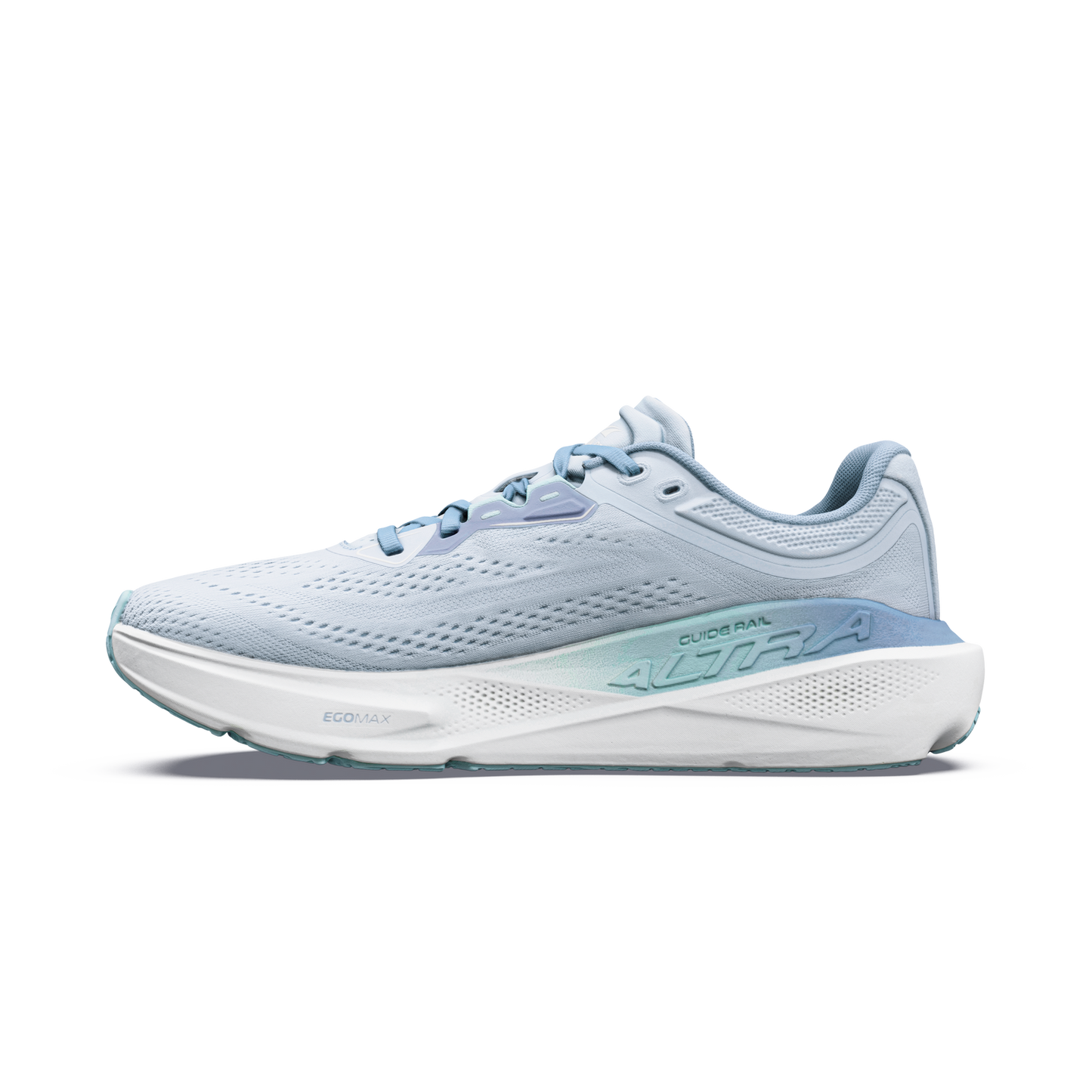 Women's Torin ST - Wide