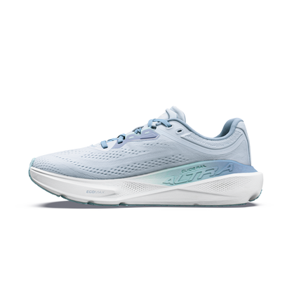 Women's Torin ST - Wide