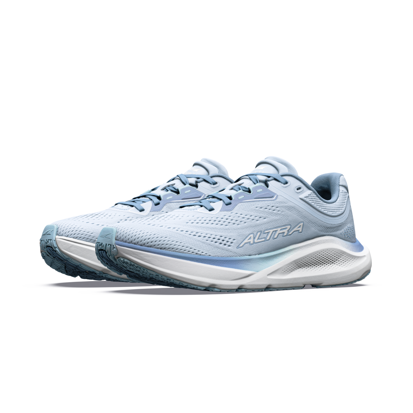 Women's Torin ST - Wide