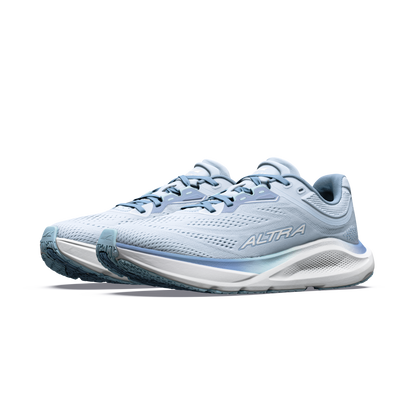 Women's Torin ST - Wide