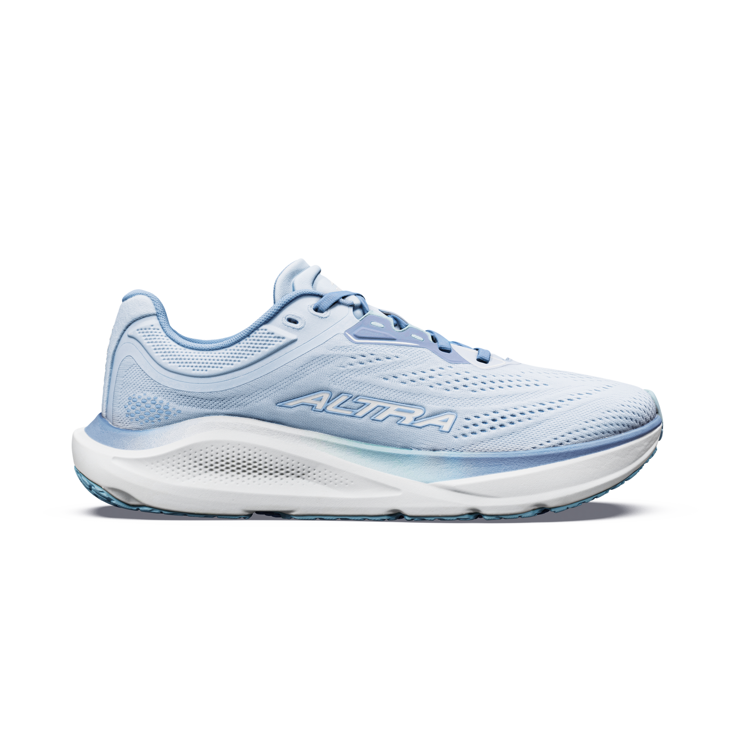 Women's Torin ST - Wide