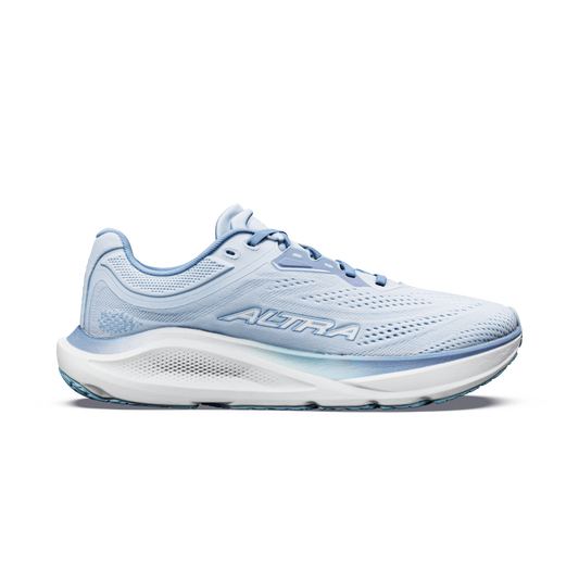 Women's Torin ST