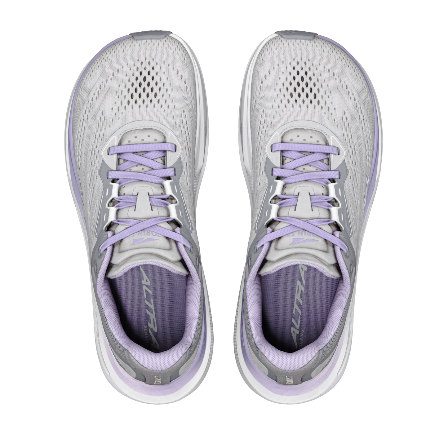 Women's Torin ST