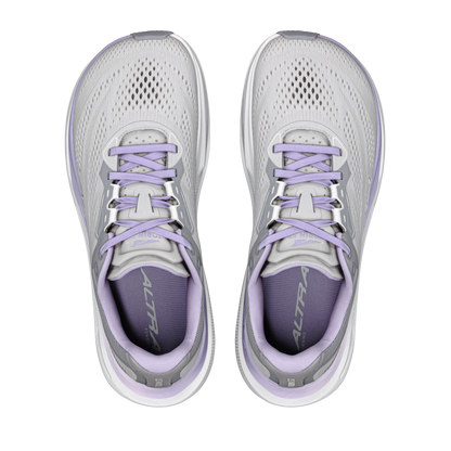 Women's Torin ST