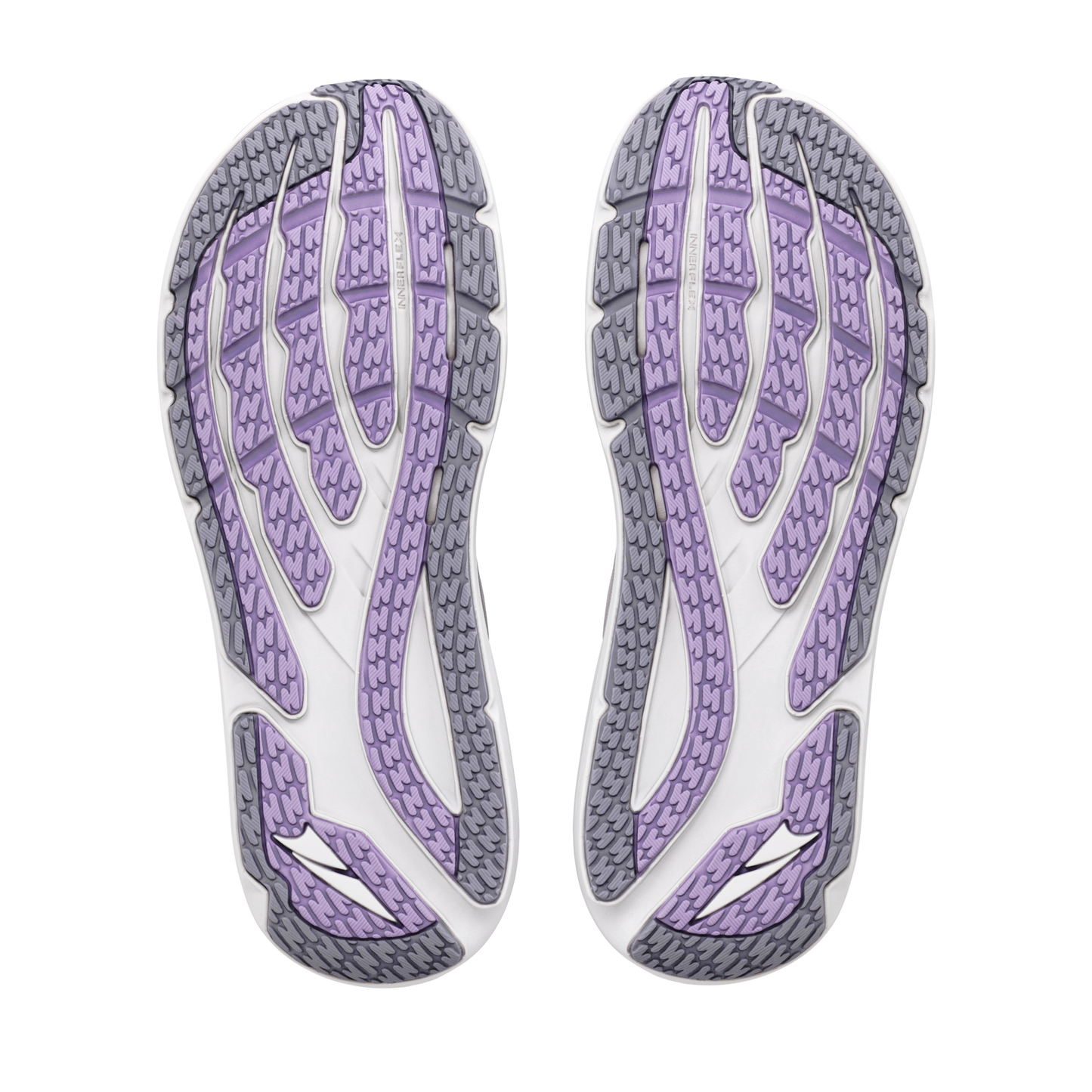 Women's Torin ST