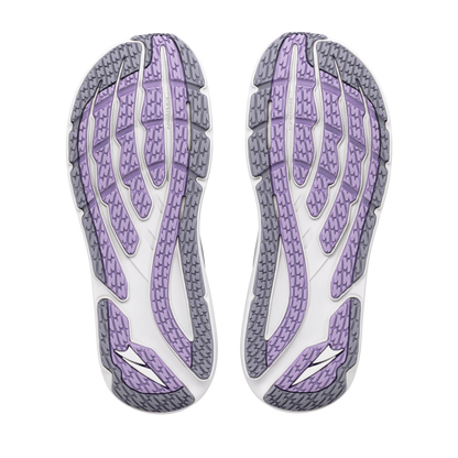 Women's Torin ST